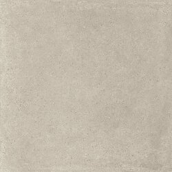 Плитка 80x80 1006176 Terracruda Creta Ret Isla Tiles Terracruda