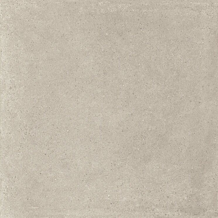 Плитка 80x80 1006176 Terracruda Creta Ret Isla Tiles Terracruda з колекції Terracruda Isla Tiles Плитка 80x80 1006176 Terracruda Creta Ret Isla Tiles Terracruda з колекції Terracruda Isla Tiles