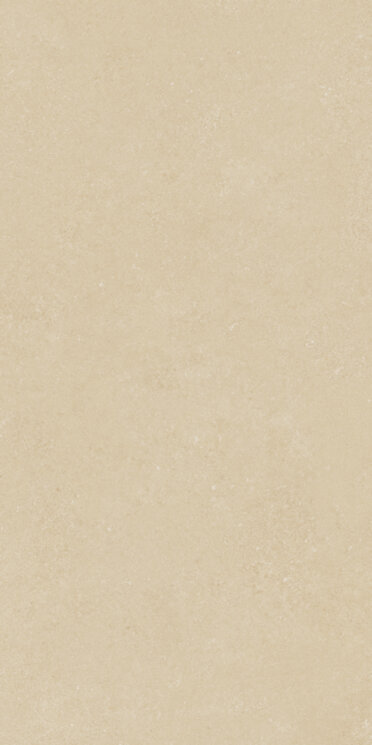 Плитка 60x120 Convero Beige Matt Paradyz з колекції Convero Paradyz Плитка 60x120 Convero Beige Matt Paradyz з колекції Convero Paradyz
