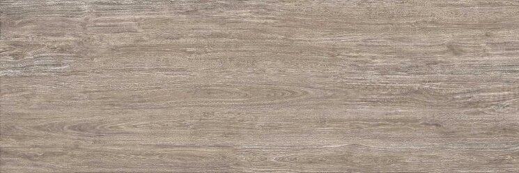 Плитка Coverlam Encina SR 10 mm 100x300 Irati Grespania з колекції Irati Grespania