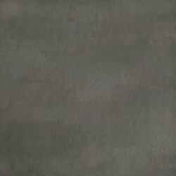 Плитка 120x120 Concete Smoke 12Mm - Concrete
