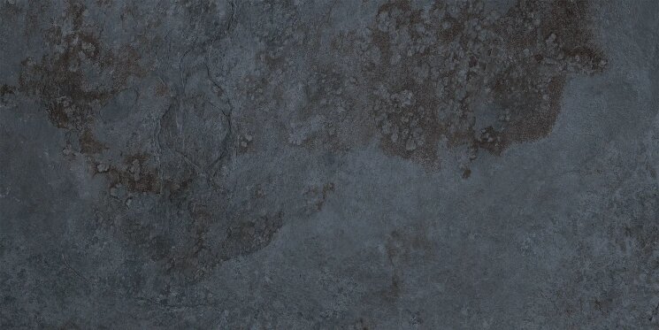 Плитка 45x90 035.805.0535.09425 Noir grip Pamesa Cr.Ardesia з колекції Cr.Ardesia Pamesa