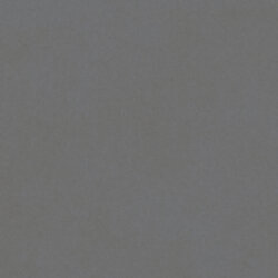 Плитка 60x60 Archicross Base Grey Matt Paradyz Плитка 60x60 Archicross Base Grey Matt Paradyz