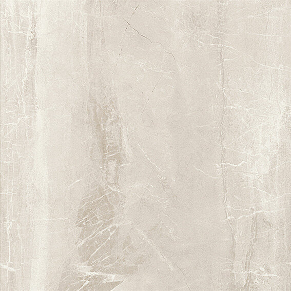 Плитка 120x120 Kashmir Hueso з колекції Kashmir Pamesa