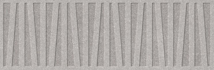 Декор Sica-R Cemento 32x99 Cies Vives з колекції Cies Vives