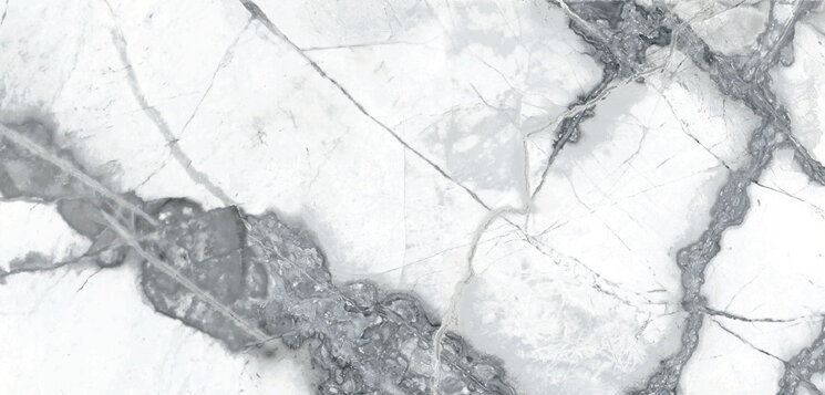 Плитка 30x60 Olympia White Polished-Olympia з колекції Olympia Ecoceramic Плитка 30x60 Olympia White Polished-Olympia з колекції Olympia Ecoceramic