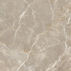 Плитка 120x120 Proud Champagne Beige Struktura Matt Paradyz Плитка 120x120 Proud Champagne Beige Struktura Matt Paradyz