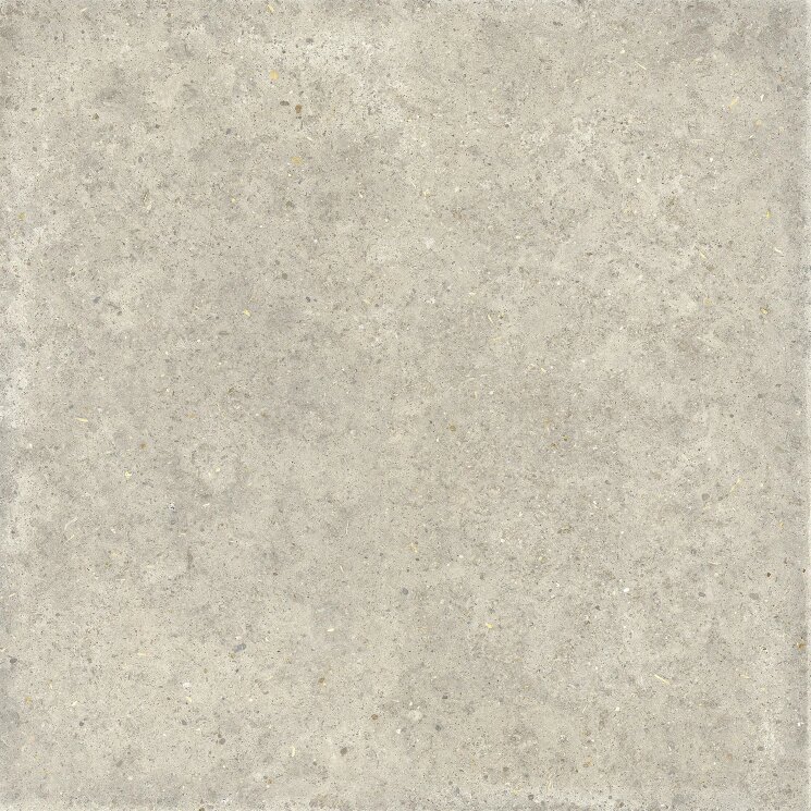 Плитка 120x120 160042 Shell nat rett La Fabbrica Agglomerate з колекції Agglomerate La Fabbrica