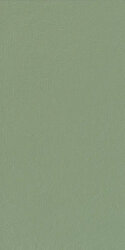 Плитка Green Guru - 60x120 1074144 Chromagic