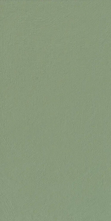 Плитка Green Guru - 60x120 1074144 Chromagic з колекції Chromagic Cir