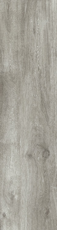 Плитка 30,5x122,6 Decapegrigio R - Decape - J2N6 з колекції Decape Tuscania