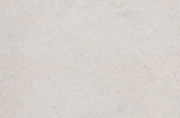 Плитка Terra Salina - 40x60.8 1086520 Italica з колекції Italica Cir Плитка Terra Salina - 40x60.8 1086520 Italica з колекції Italica Cir
