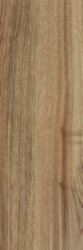 Плитка 20x60 Oldwood Honey Matt Struktura Paradyz Плитка 20x60 Oldwood Honey Matt Struktura Paradyz