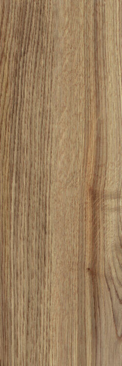 Плитка 20x60 Oldwood Honey Matt Struktura Paradyz з колекції Oldwood Paradyz