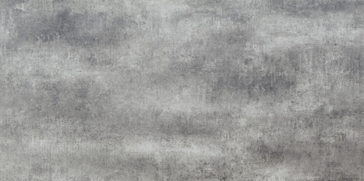 Плитка (30x60) KR306SN48  KREA SNOW - Krea з колекції Krea DSG