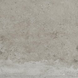 Плитка Grey Smooth 120x120 La Roche Rex Плитка Grey Smooth 120x120 La Roche Rex