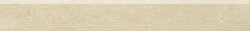 Плінтус (59.55x7.3) BETON BEIGE NAT RO-60 0 - Beton Плінтус (59.55x7.3) BETON BEIGE NAT RO-60 0 - Beton