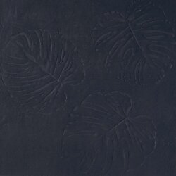 Плитка 80x80 Mirtillo Rodo Rett. - Abitare la Terra - 1056379
