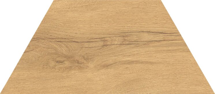 14.7x34.1 31160 TRAP.GROW HONEY SP/ Peronda Grow з колекції Grow Peronda