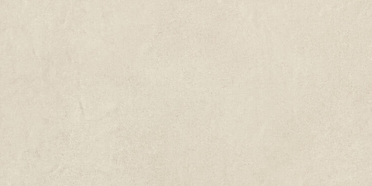 Плитка (30x60) 34270 Urban Bianco Nat - Urban з колекції Urban Piemme