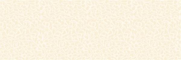 Плитка Перлинний 30x90 La Diva Villeroy Boch з колекції La Diva Villeroy Boch