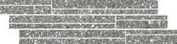 Мозаїка Santa Croce Modulo Li Sf Nat Luc 15x60 Le Veneziane Cerim