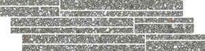 Мозаїка Santa Croce Modulo Li Sf Nat Luc 15x60 Le Veneziane Cerim з колекції Le Veneziane Cerim