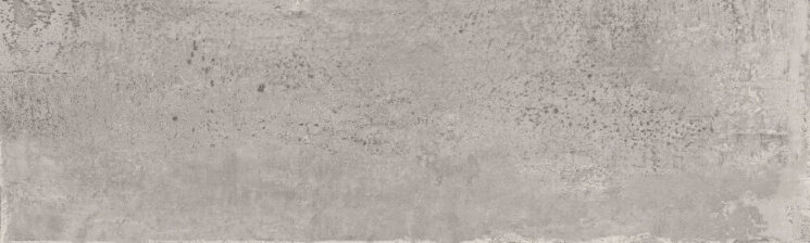 Плитка 29.75X99.55 Metallic Grey Metallic Aparici з колекції Metallic Aparici