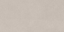 Плитка 60x120 Calm Ash Fanal Плитка 60x120 Calm Ash Fanal