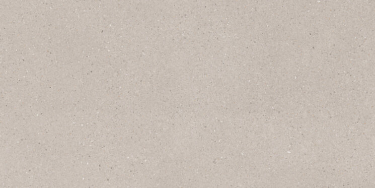 Плитка 60x120 Calm Ash Fanal з колекції Calm Fanal Плитка 60x120 Calm Ash Fanal з колекції Calm Fanal