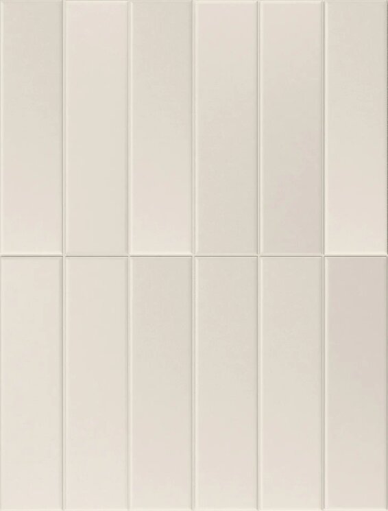 Плитка 30x40 FS SG 20 LISCIO Vogue Flauti з колекції Flauti Vogue Плитка 30x40 FS SG 20 LISCIO Vogue Flauti з колекції Flauti Vogue