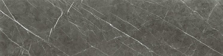 Плитка Charming Amber Matte 30x120 Prexious Rex з колекції Prexious Rex