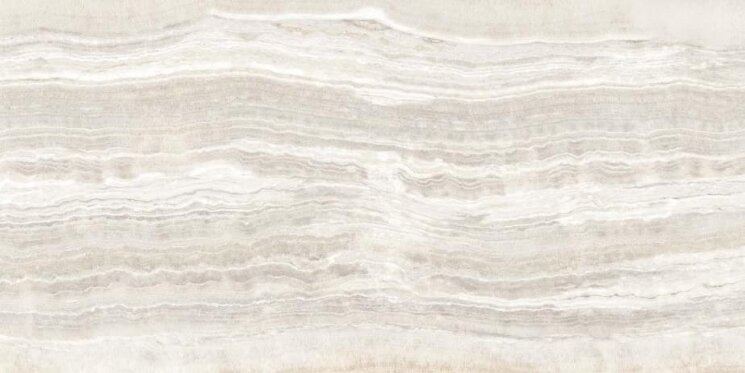 Плитка Sand Lucido 30x60 Onyx Cerim з колекції Onyx Cerim