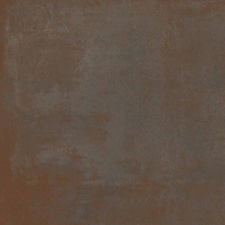 Плитка 60x60 Stardust Oxide Lap Fanal з колекції Stardust Fanal