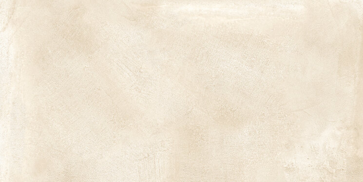 Плитка 30x60 Pmaprg Madison White Rt - Madison з колекції Madison Paul Ceramiche