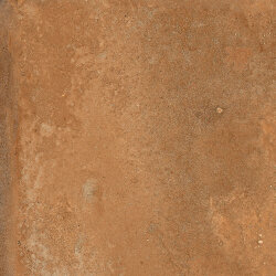 Плитка Redflame - 20x20 5XC2 Home