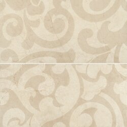 Декор (58.8x59) 293A1PA 29,4X59Royal Marfil Lux L - Anthology Marble