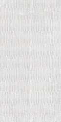 Плитка Oyster Swing - 30x60 9H19 MyTime Плитка Oyster Swing - 30x60 9H19 MyTime
