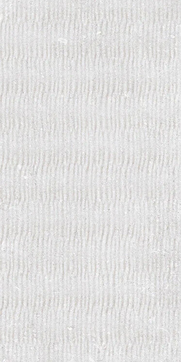 Плитка Oyster Swing - 30x60 9H19 MyTime з колекції MyTime Edimax Astor