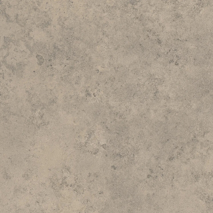 Плитка Nlt Jura - 60x60 593342 Neolitica з колекції Neolitica Ricchetti Плитка Nlt Jura - 60x60 593342 Neolitica з колекції Neolitica Ricchetti
