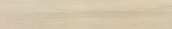 Плитка (20x120) BEIGE RETT