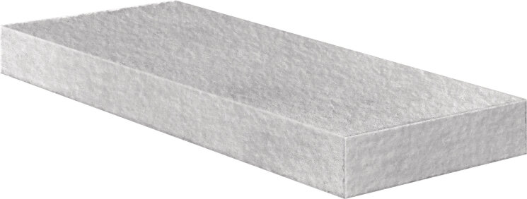 Кутова сходинка 20x60 Marne Cemento Grip Angolare Dx - Marne - 72229 з колекції Marne Cerdomus