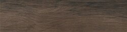 Плитка Wenge Nat Rett 19.5x80 Xilema Cisa