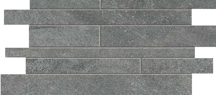 Декор 30,2x60,4 Board Murales Graphite Rett. - Board з колекції Board Unicom Starker Декор 30,2x60,4 Board Murales Graphite Rett. - Board з колекції Board Unicom Starker