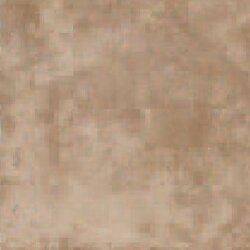 Плитка (32.5х32.5) PIETRA ETRUSCA NOCE CERVETERI 31Z16