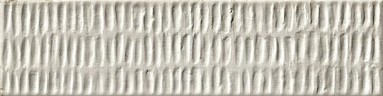 Плитка LAGOON TAUPE DECOR - 6x24.6 37708 Lagoon з колекції Lagoon Harmony Плитка LAGOON TAUPE DECOR - 6x24.6 37708 Lagoon з колекції Lagoon Harmony