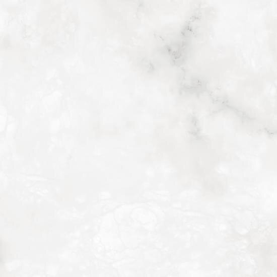 Плитка Sifo R Blanco 44.3x44.3 Titan Vives з колекції Titan Vives