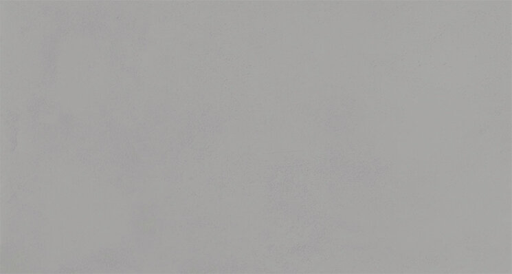 Плитка 31.7X59.5 Smash Grey Smash Aparici з колекції Smash Aparici Плитка 31.7X59.5 Smash Grey Smash Aparici з колекції Smash Aparici