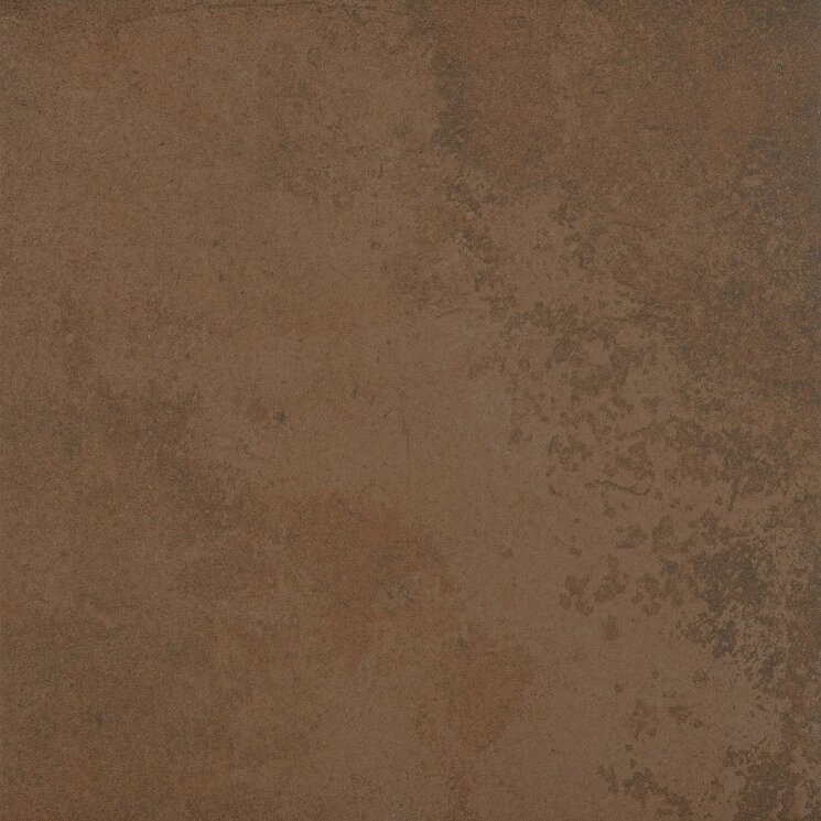 Плитка 20x20 K2008 Terra 1.4 cotto Aleluia Terra 1.4 з колекції Terra 1.4 Aleluia