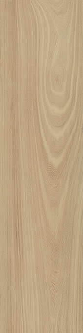 Плитка (30x120) ADOP Fb.UlmusRt - Fabula з колекції Fabula Caesar